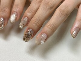 【MISA】限定アート