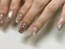 【MISA】限定アート
