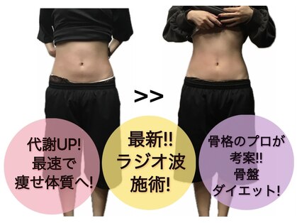 ユメカ 日の出院(YUMEKA)の写真