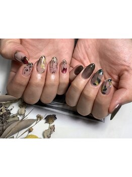 シンプル系（オフィス・日常）が得意