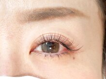 ライトウェーブ 長野駅前店/軽やかなダークブラウン120本♪