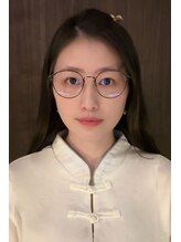 翠空 名駅セブンスタービル店&nbsp;桃 子