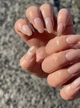 トランク(TRUNK)/シンプルマグネット