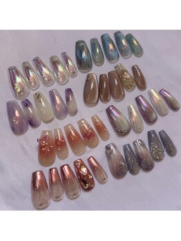 初回オフ無料¥9900