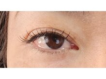 ジャポネスク(JAPONESQUE)/フラットラッシュ