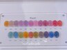6月限定【初回オフ無料】SNSで大人気！enoi フラッシュネイル¥8480→¥7980