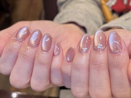 5月　ちゅるん☆