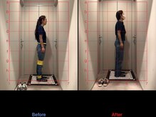 栄光治院 安城院/ ビフォーアフターブログ掲載中