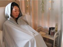 ヨサパーク シスブリエ(YOSA PARK sis briller)/Luluonn