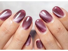 シス 福岡市南区高宮店(Sis)/ワンカラー/マグネット