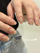 ステラネイルズ(Stella nails)/
