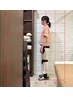 《猫背や姿勢の崩れは、肩こり・腰痛の原因に！》姿勢改善整体☆☆☆