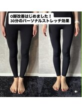 サンネクト(THANNECT)/