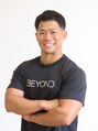ビヨンド 豊平店(BEYOND) 小野 翔