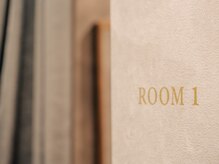 レガロスパ 佐賀店(REGALO SPA)/ROOM1.2.3・ペア・VIPの5部屋☆