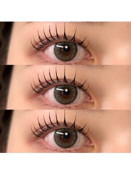 レアファースト 天神/レアファースト