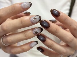 90min by miho