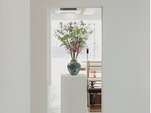 体験時はウェアとタオルをご用意しています◎