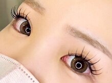 アニー アンド ジーノ カンオンジ(Annie&Gino kanonji)