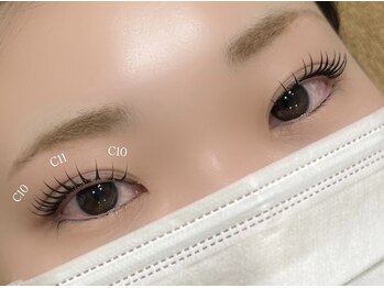 シルク ド リバー(Silk de River)/&healthy 100本¥9900