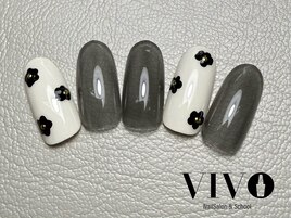 季節の定額デザイン　R8.1