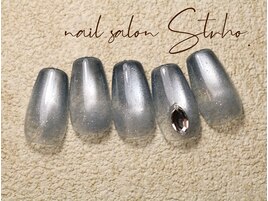 ●1・2月オリジナルデザイン