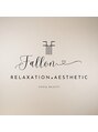 ファロンビューティー(fallon beauty)/fallon beauty &nbsp;