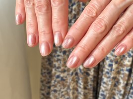 enoi ガラスマグネットネイル