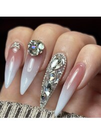 ベイビーブーマー