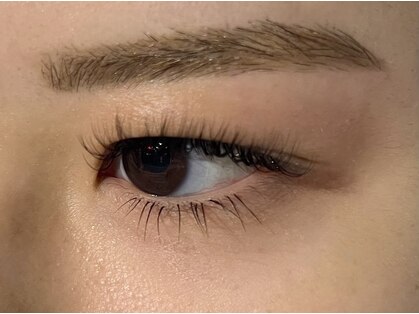 ソッフィオーネ(Soffione)の写真