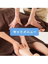 グイット 門前仲町駅前店(Goo-it!)