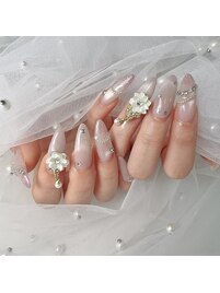 うるちゅるワンホン