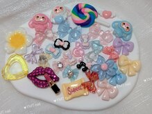 YMTの雰囲気（プライベートサロンなので、リラックスしてお過ごし頂けます★）