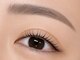 アイデザインブリンク(eye design BLINK)の写真