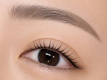 アイデザインブリンク(eye design BLINK)