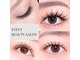 アイヴィー(EYEVY)の写真