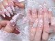 ナビネイル(nabinail)の写真