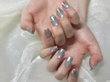 ラベルタ(La Belta)/マグミラー