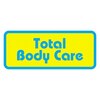 トータルボディケア銀座整体院(Total Body Care)ロゴ