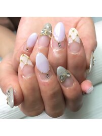 キラキラ☆クリスマス