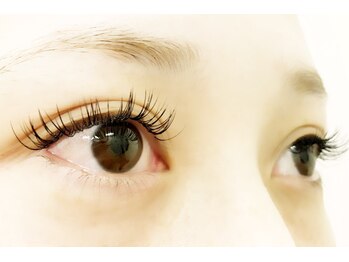 シェア ソ(share so)/share so☆まつげエクステ