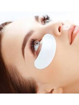 クレイジービューティー 渋谷道玄坂店(Crazy Beauty)/【渋谷】