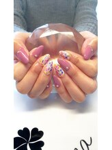 リリアーナ(Liliana)/定額5980円♪