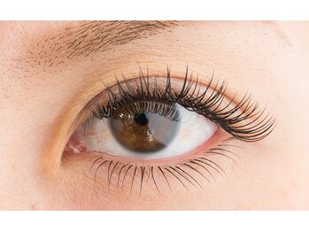 アリシア 行徳駅前店(Alicia)/フラットラッシュ導入☆