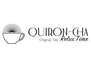 キロン(QUIRON)/オリジナル商品“キロン茶”