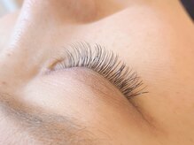 コレット 関目店(colette.)/ミンク１２０本♪