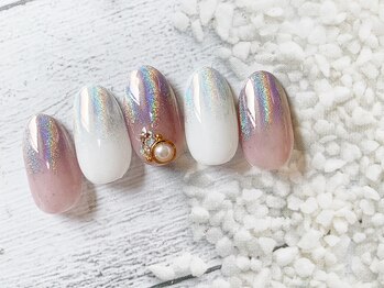 フレイヤ 新宿店(FREJA)/☆Goldコース☆