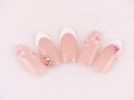 定額b カジュアル/クーポン使用