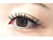 エステティックサロン プリティ/バインドロック