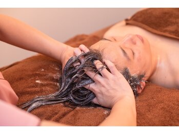 スピネル(Spinel)/